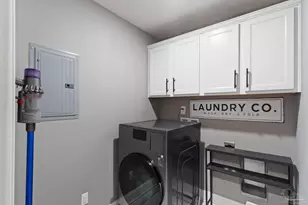 5861 Capitol Dr, Gulf Breeze, FL 32563 - Photo 22