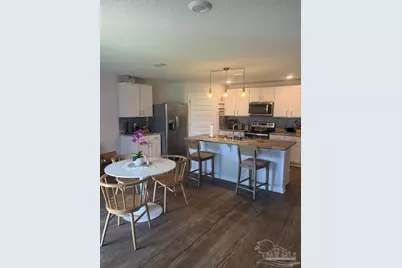 5632 Fulcina Ct, Milton, FL 32583 - Photo 2
