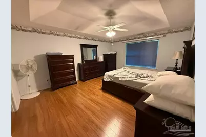 7777 Sandstone St, Navarre, FL 32566 - Photo 14