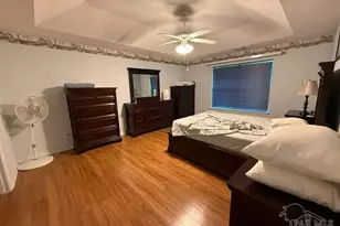 7777 Sandstone St, Navarre, FL 32566 - Photo 14