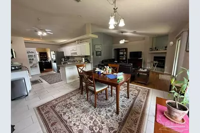 7777 Sandstone St, Navarre, FL 32566 - Photo 22