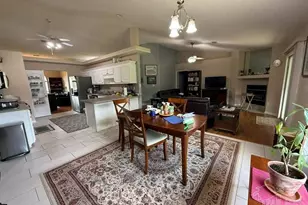 7777 Sandstone St, Navarre, FL 32566 - Photo 22
