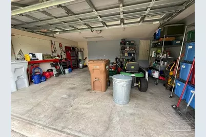 7777 Sandstone St, Navarre, FL 32566 - Photo 2