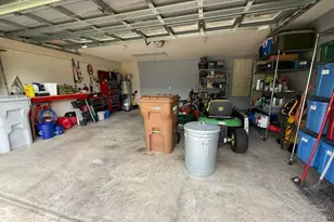 7777 Sandstone St, Navarre, FL 32566 - Photo 2
