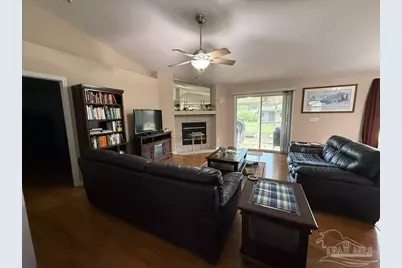 7777 Sandstone St, Navarre, FL 32566 - Photo 24