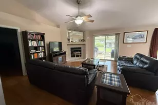 7777 Sandstone St, Navarre, FL 32566 - Photo 24