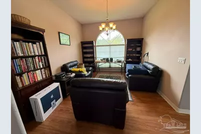 7777 Sandstone St, Navarre, FL 32566 - Photo 20