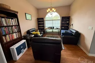 7777 Sandstone St, Navarre, FL 32566 - Photo 20
