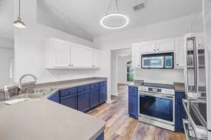 4052 Buttonbush Dr, Milton, FL 32583 - Photo 20