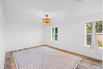 4052 Buttonbush Dr, Milton, FL 32583 - Photo 24