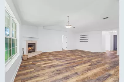 4052 Buttonbush Dr, Milton, FL 32583 - Photo 16