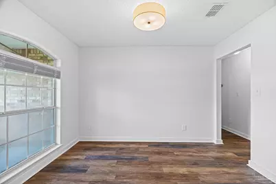 4052 Buttonbush Dr, Milton, FL 32583 - Photo 12