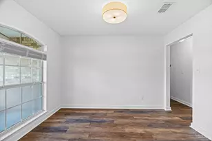 4052 Buttonbush Dr, Milton, FL 32583 - Photo 12