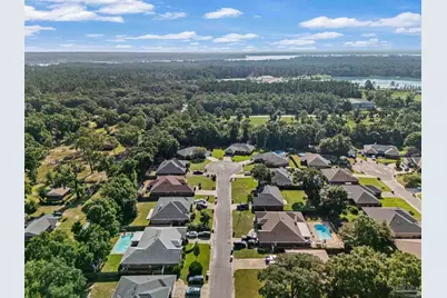 4052 Buttonbush Dr, Milton, FL 32583 - Photo 42