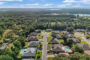 4052 Buttonbush Dr, Milton, FL 32583 - Photo 42