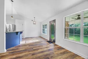 4052 Buttonbush Dr, Milton, FL 32583 - Photo 18