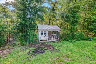 4052 Buttonbush Dr, Milton, FL 32583 - Photo 40