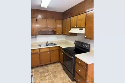 6427 Lanier, Pensacola, FL 32504 - Photo 8