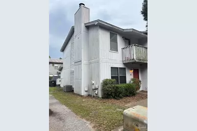 6427 Lanier, Pensacola, FL 32504 - Photo 2
