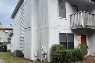 6427 Lanier, Pensacola, FL 32504 - Photo 2