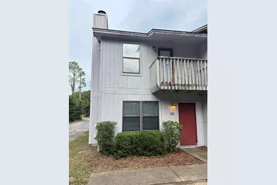 6427 Lanier, Pensacola, FL 32504 - Photo 1