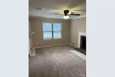 6427 Lanier, Pensacola, FL 32504 - Photo 4