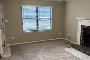 6427 Lanier, Pensacola, FL 32504 - Photo 4