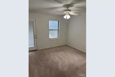 6427 Lanier, Pensacola, FL 32504 - Photo 10