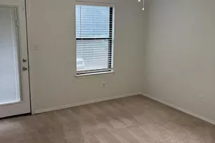 6427 Lanier, Pensacola, FL 32504 - Photo 10