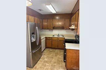 6427 Lanier, Pensacola, FL 32504 - Photo 6