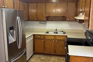 6427 Lanier, Pensacola, FL 32504 - Photo 6