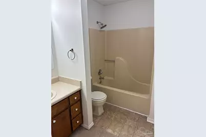 6427 Lanier, Pensacola, FL 32504 - Photo 12