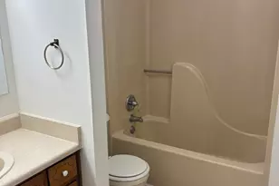 6427 Lanier, Pensacola, FL 32504 - Photo 12