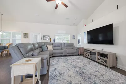 235 Promenade Ln, Cantonment, FL 32533 - Photo 12