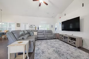235 Promenade Ln, Cantonment, FL 32533 - Photo 12