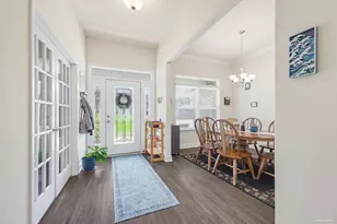 235 Promenade Ln, Cantonment, FL 32533 - Photo 8