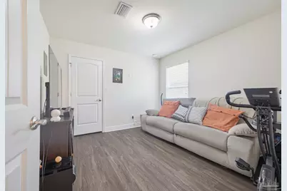 235 Promenade Ln, Cantonment, FL 32533 - Photo 42