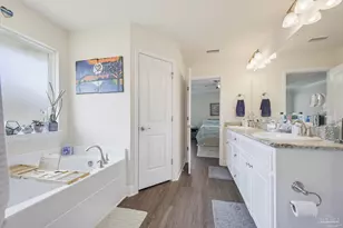 235 Promenade Ln, Cantonment, FL 32533 - Photo 34
