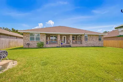 235 Promenade Ln, Cantonment, FL 32533 - Photo 52