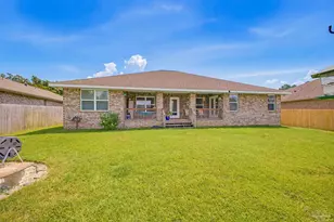 235 Promenade Ln, Cantonment, FL 32533 - Photo 52