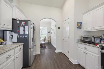 235 Promenade Ln, Cantonment, FL 32533 - Photo 18
