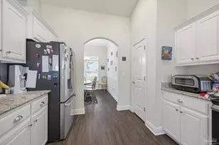 235 Promenade Ln, Cantonment, FL 32533 - Photo 18