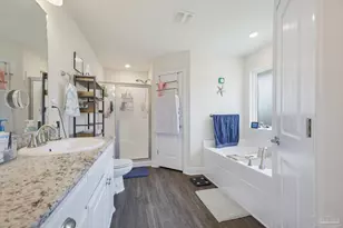 235 Promenade Ln, Cantonment, FL 32533 - Photo 32
