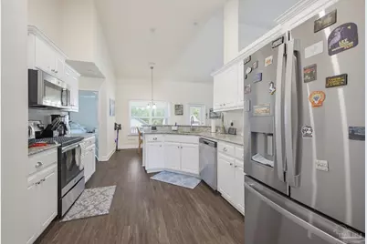 235 Promenade Ln, Cantonment, FL 32533 - Photo 20