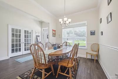 235 Promenade Ln, Cantonment, FL 32533 - Photo 10