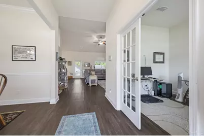 235 Promenade Ln, Cantonment, FL 32533 - Photo 4