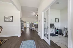 235 Promenade Ln, Cantonment, FL 32533 - Photo 4
