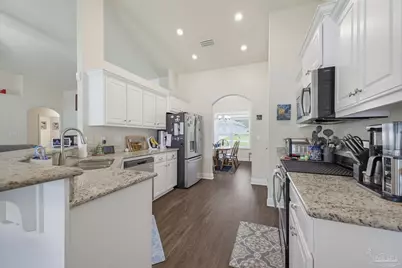 235 Promenade Ln, Cantonment, FL 32533 - Photo 16