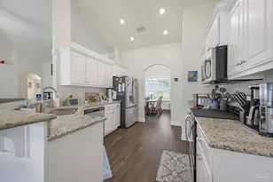 235 Promenade Ln, Cantonment, FL 32533 - Photo 16