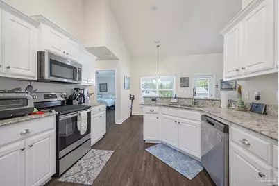 235 Promenade Ln, Cantonment, FL 32533 - Photo 22